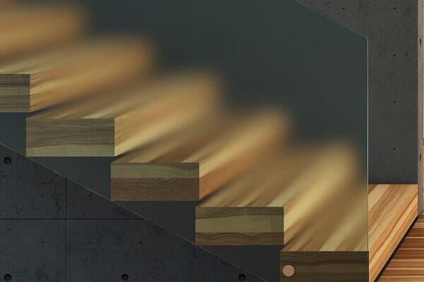 038 nábytek na míru